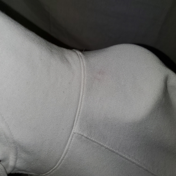 Womens champion hoodie - Picture 5 of 6